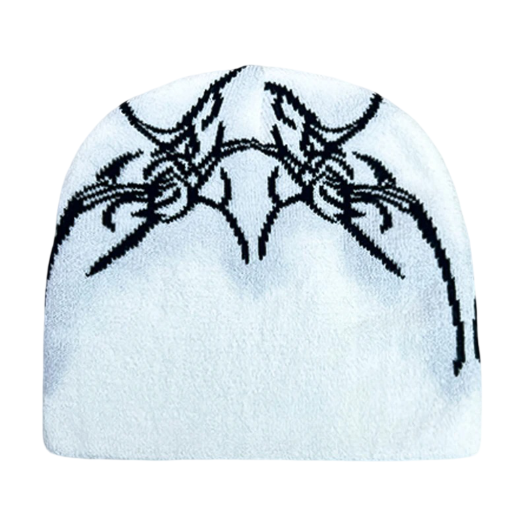 men-women-vintage-retro-graphic-warm-hat