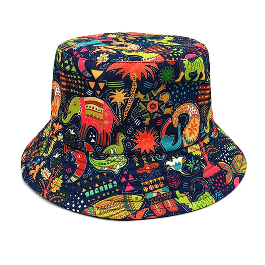 men-women-summer-vintage-fisherman-hat
