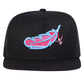 men-women-summer-retro-mesh-baseball-hat
