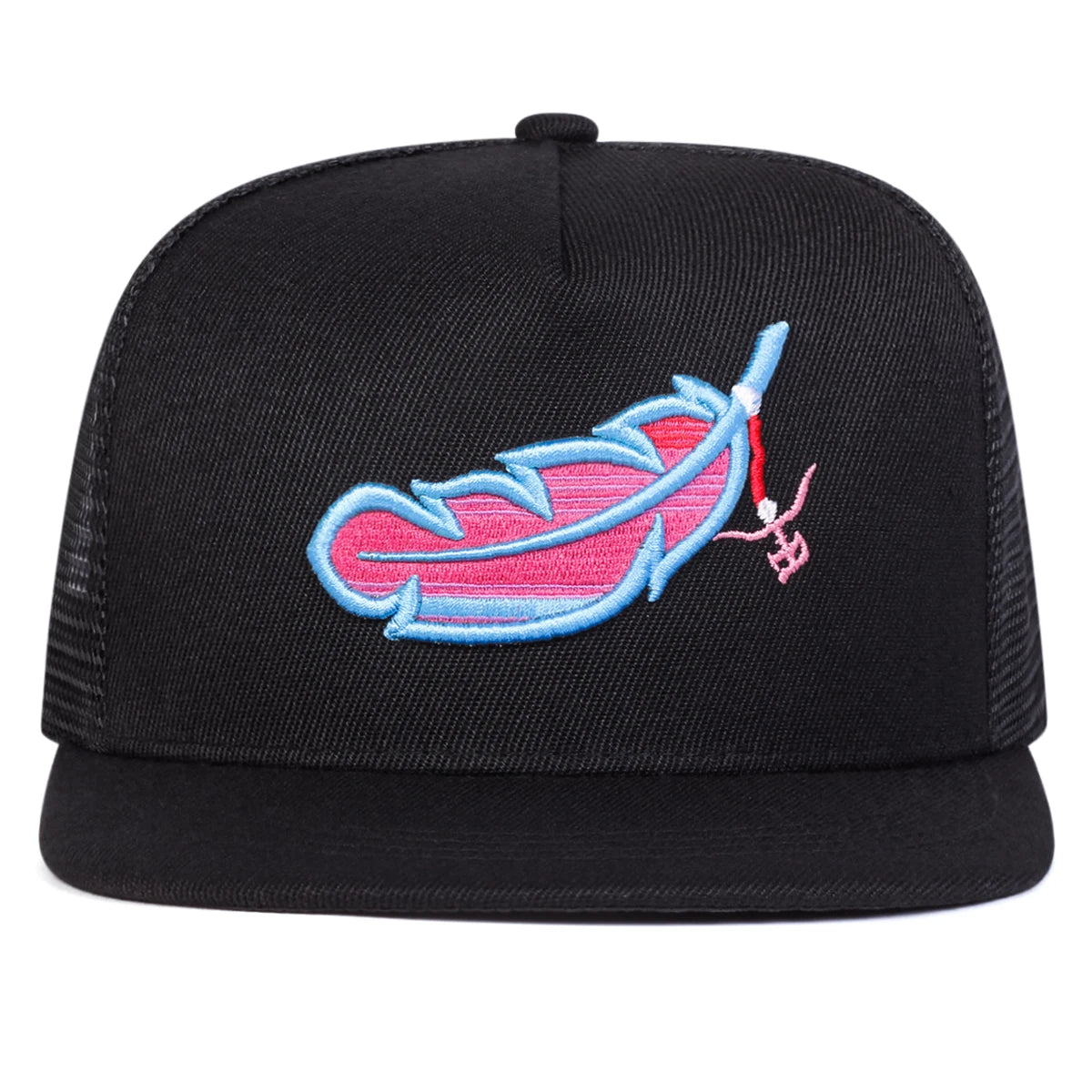 men-women-summer-retro-mesh-baseball-hat