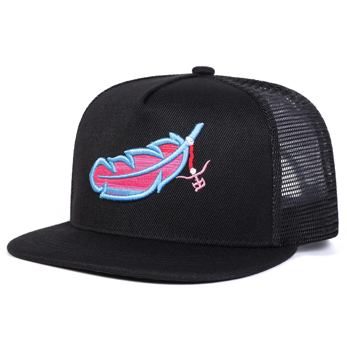 men-women-summer-retro-mesh-baseball-hat