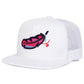 men-women-summer-retro-mesh-baseball-hat