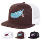 men-women-summer-retro-mesh-baseball-hat