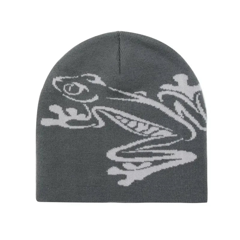 men-women-vintage-retro-graphic-streetwear-hat