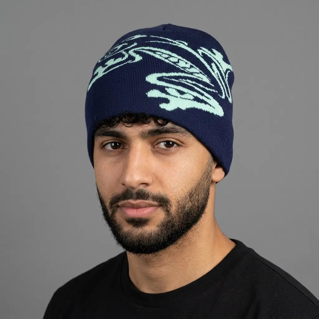 men-women-vintage-retro-graphic-streetwear-hat