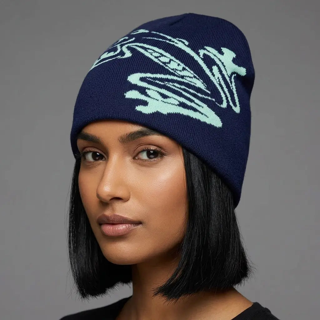 men-women-vintage-retro-graphic-streetwear-hat