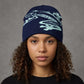 men-women-vintage-retro-graphic-streetwear-hat