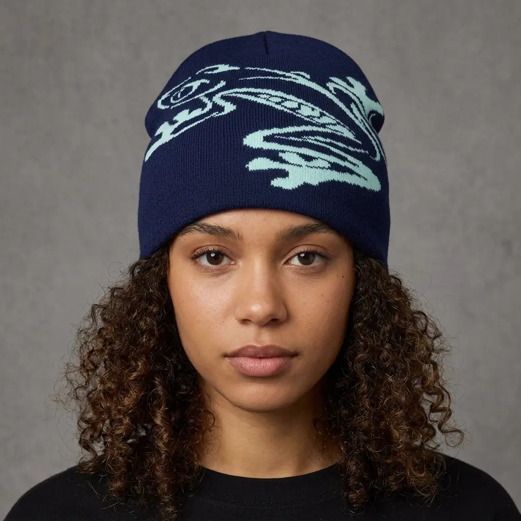 men-women-vintage-retro-graphic-streetwear-hat