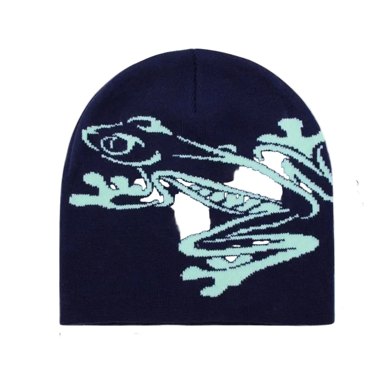 men-women-vintage-retro-graphic-streetwear-hat