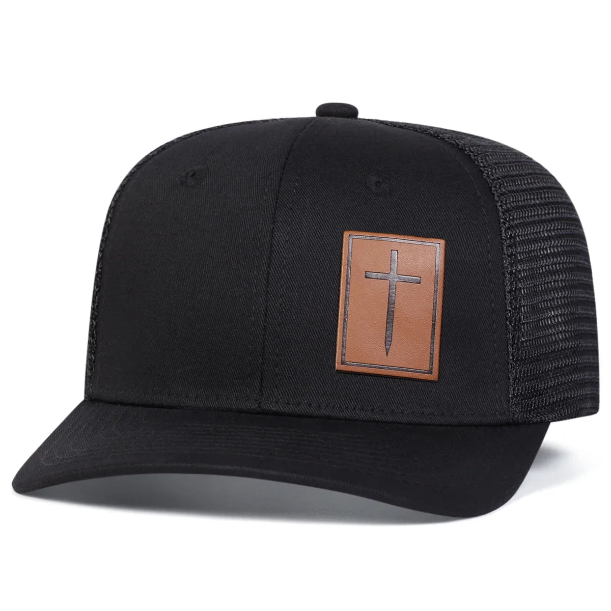 men-women-summer-vintage-retro-mesh-baseball-hat