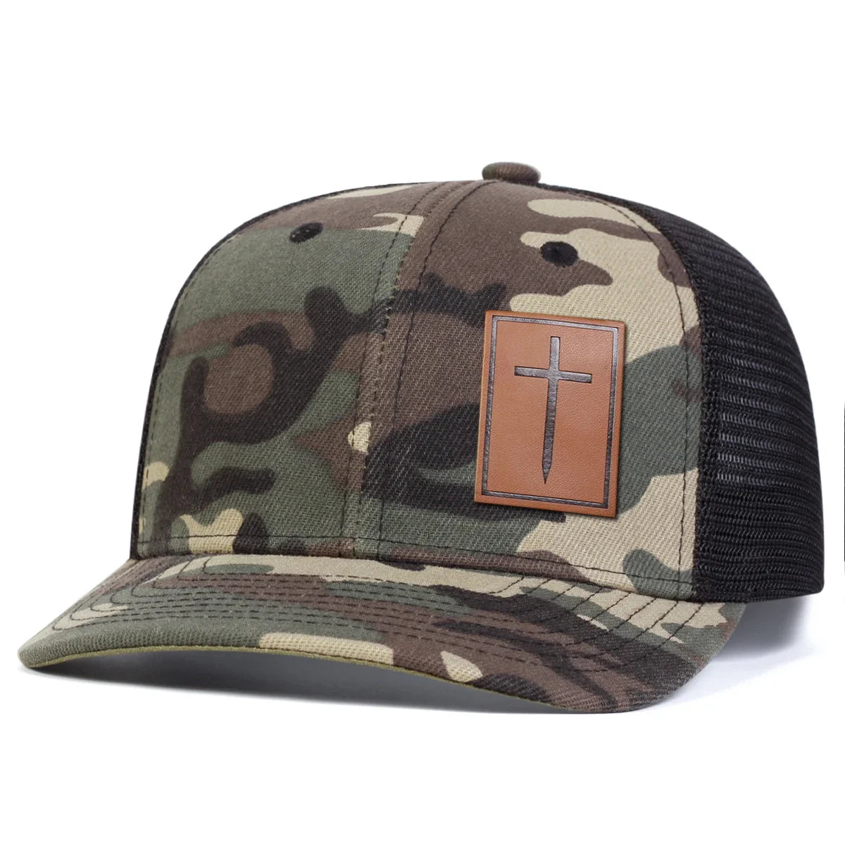 men-women-summer-vintage-retro-mesh-baseball-hat