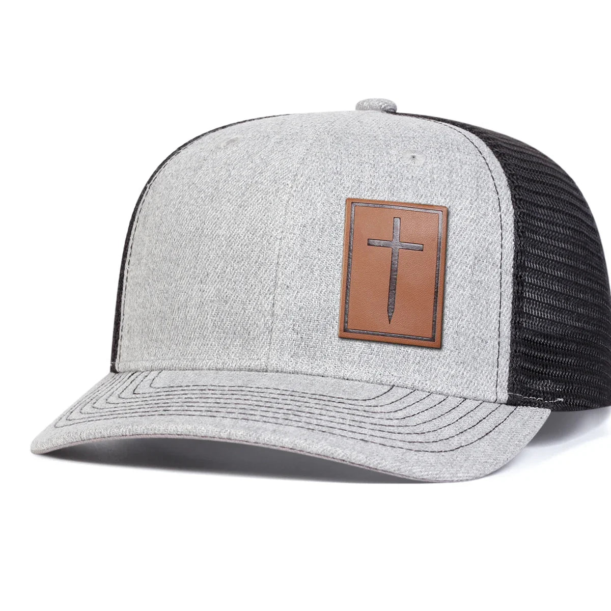 men-women-summer-vintage-retro-mesh-baseball-hat