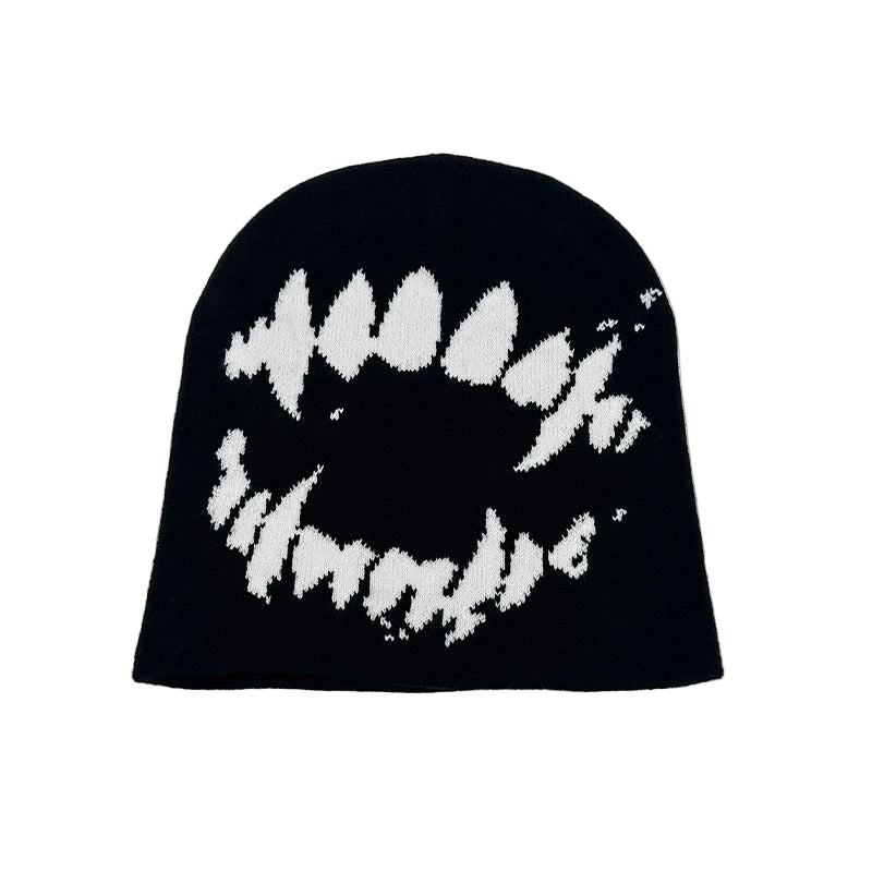 men-women-vintage-warm-winter-hat