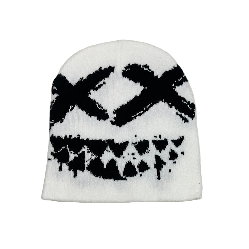 men-women-vintage-warm-winter-hat