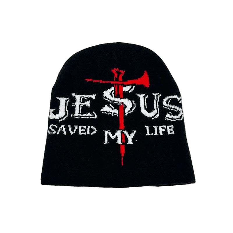 men-women-vintage-warm-winter-hat