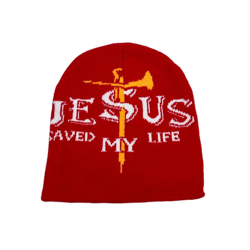 men-women-vintage-warm-winter-hat