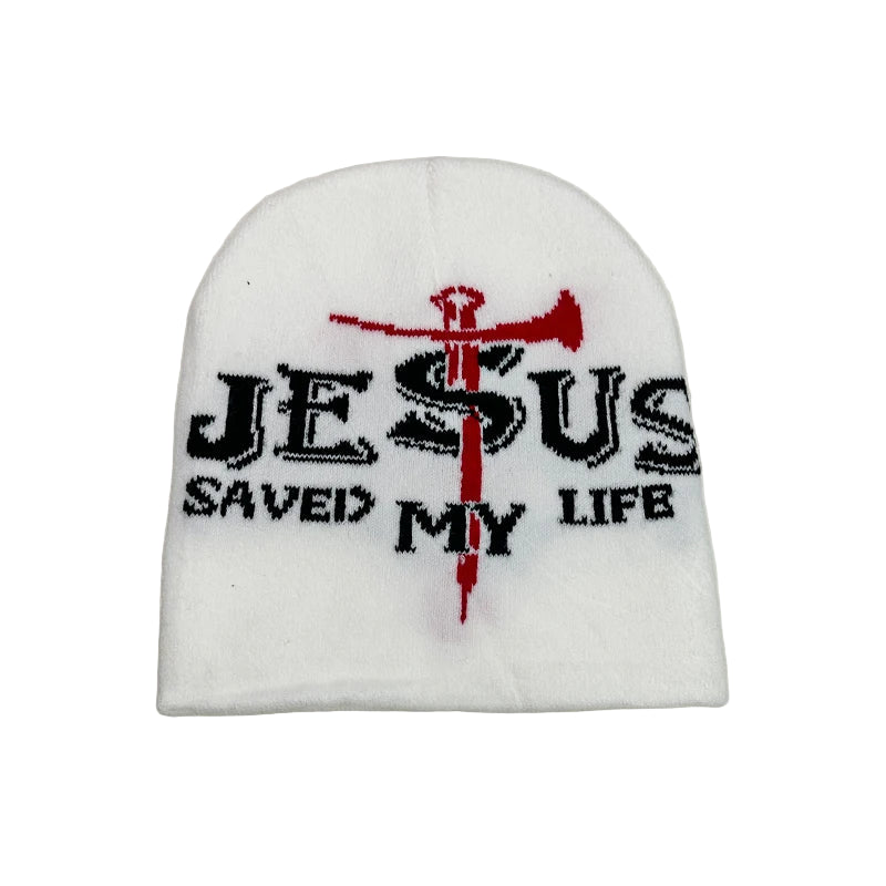 men-women-vintage-warm-winter-hat