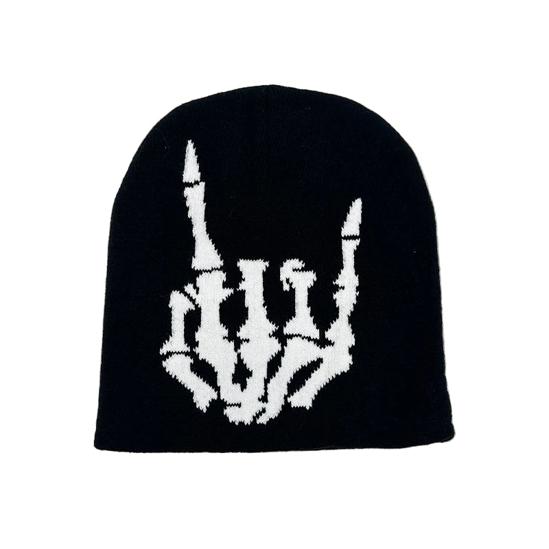 men-women-vintage-warm-winter-hat