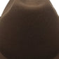 men-women-retro-vintage-rodeo-western-headwear