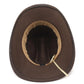 men-women-retro-vintage-rodeo-western-headwear
