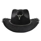 men-women-vintage-retro-western-headwear
