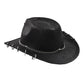 men-women-vintage-retro-western-headwear