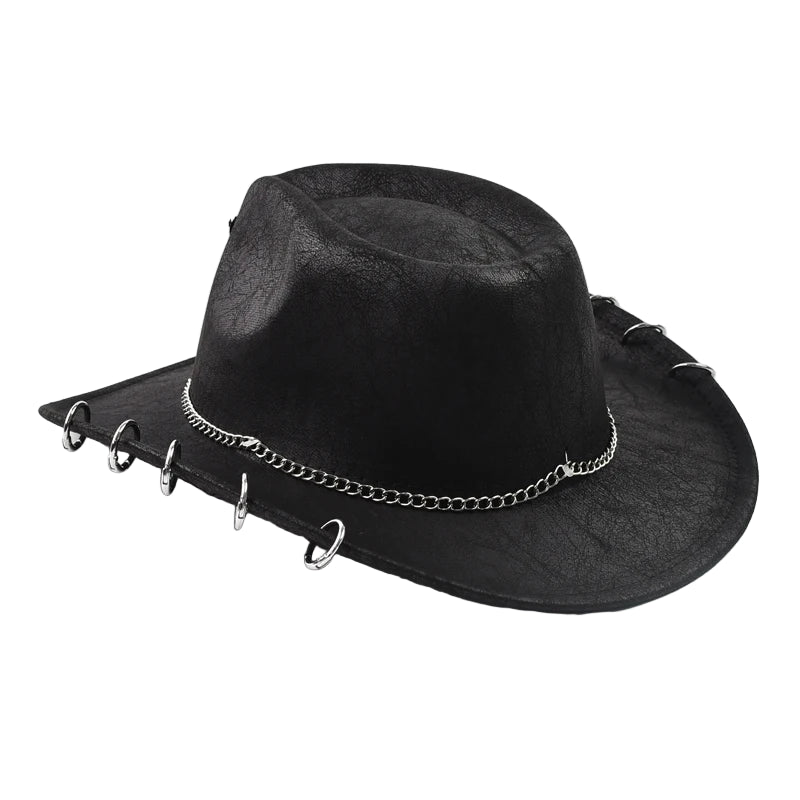 men-women-vintage-retro-western-headwear