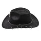 men-women-vintage-retro-western-headwear