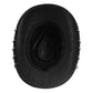 men-women-vintage-retro-western-headwear