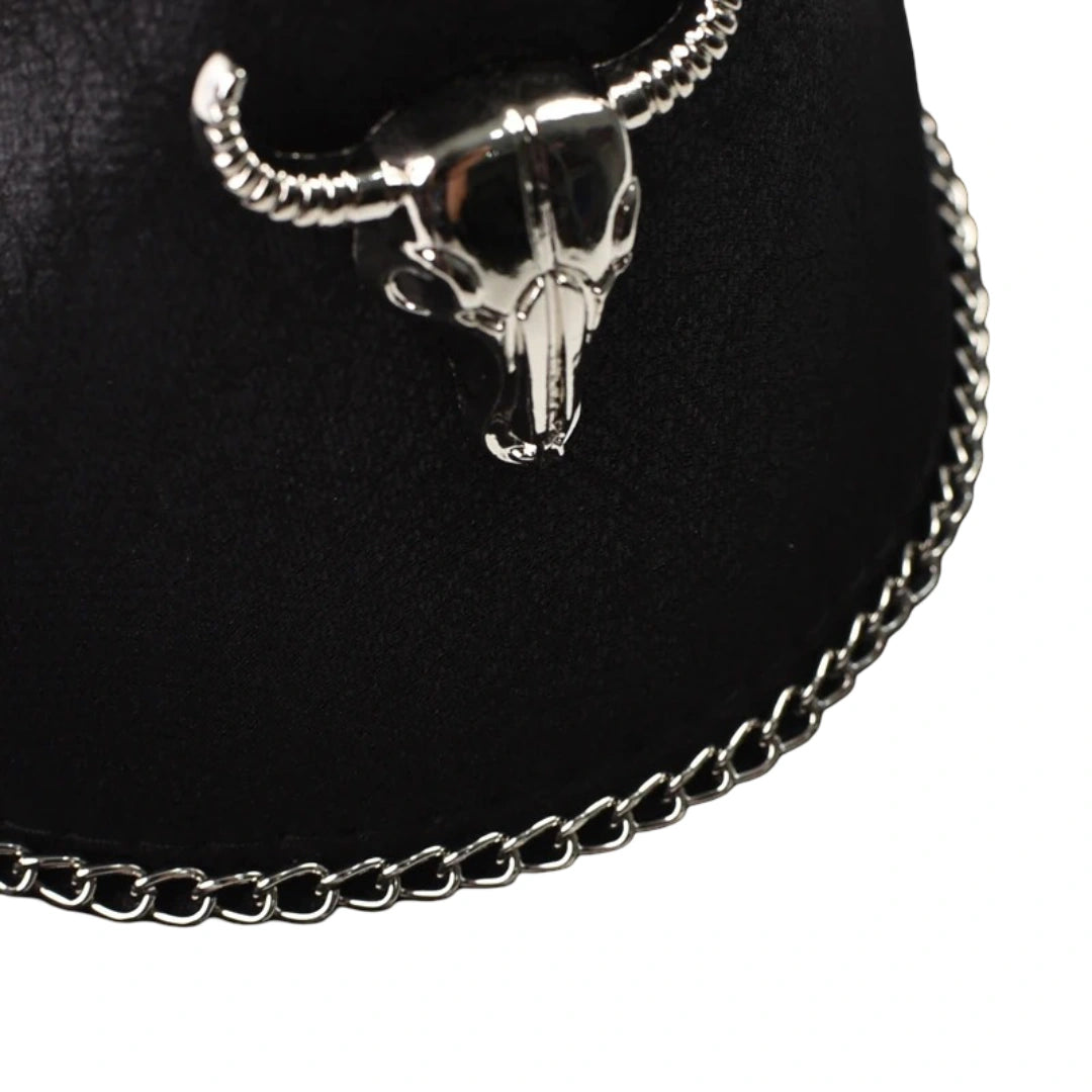 men-women-vintage-retro-western-headwear