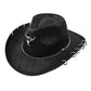 men-women-vintage-retro-western-headwear