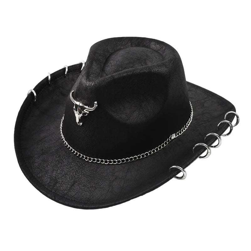 men-women-vintage-retro-western-headwear