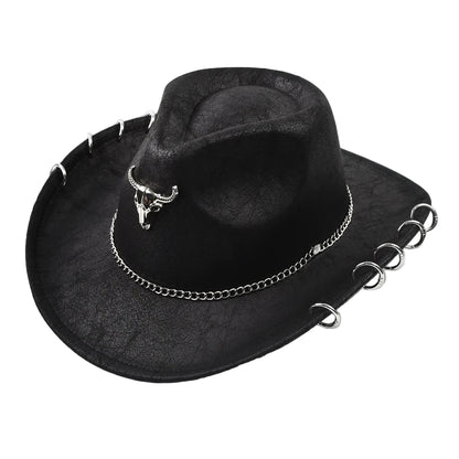 men-women-vintage-retro-western-headwear