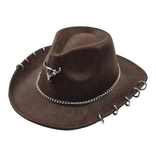 men-women-vintage-retro-western-headwear