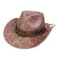 men-women-retro-vintage-western-leather-headwear