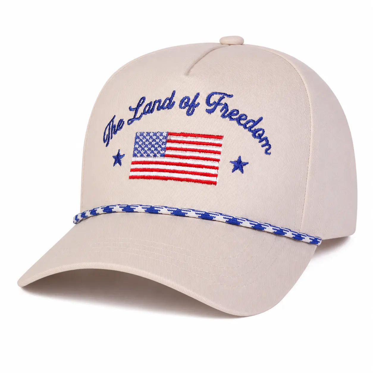 patriotic-hat-EEUU-America-men-women-unisex-breathable