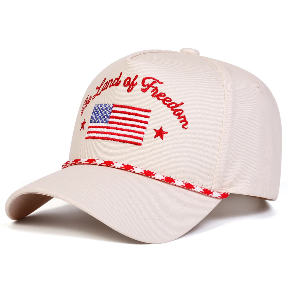 patriotic-hat-EEUU-America-men-women-unisex-breathable
