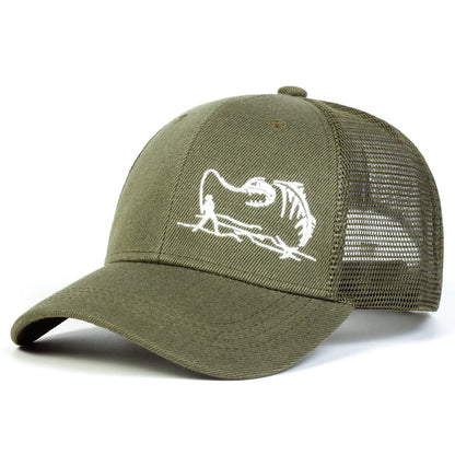 men-women-embroidered-fishing-mesh-baseball-hat