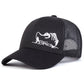 men-women-embroidered-fishing-mesh-baseball-hat