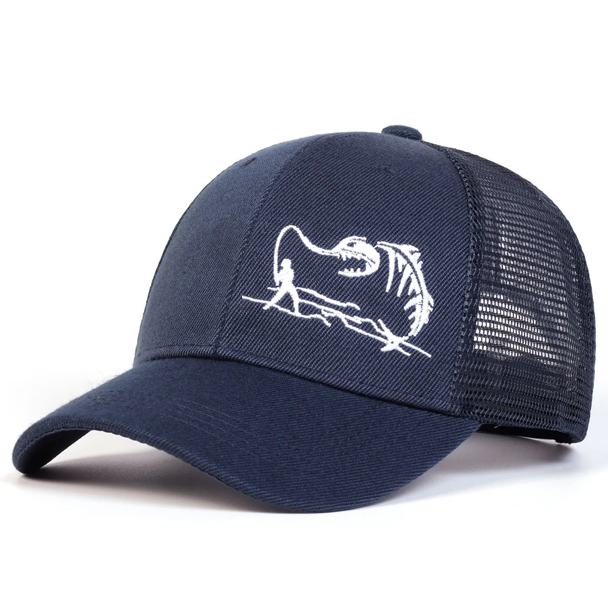 men-women-embroidered-fishing-mesh-baseball-hat