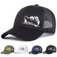 men-women-embroidered-fishing-mesh-baseball-hat