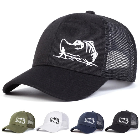 men-women-embroidered-fishing-mesh-baseball-hat