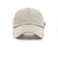 men-women-minimalist-vintage-retro-hat