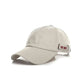 men-women-minimalist-vintage-retro-hat