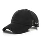 men-women-minimalist-vintage-retro-hat