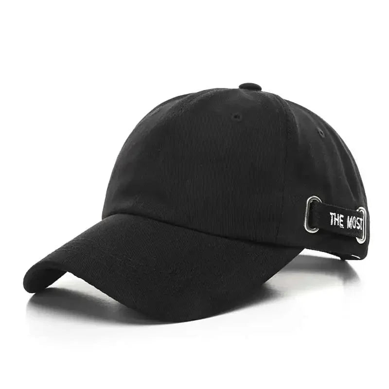 men-women-minimalist-vintage-retro-hat