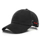 men-women-minimalist-vintage-retro-hat