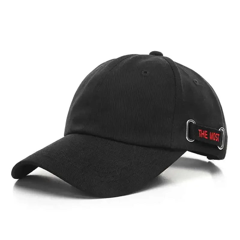 men-women-minimalist-vintage-retro-hat