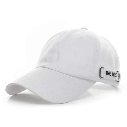 men-women-minimalist-vintage-retro-hat