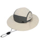 men-women-summer-brim-retro-vintage-fisherman-hat